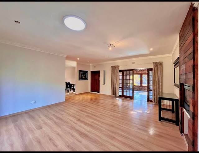 3 BEDROOM HOUSE FOR SALE IN LYNDHURST